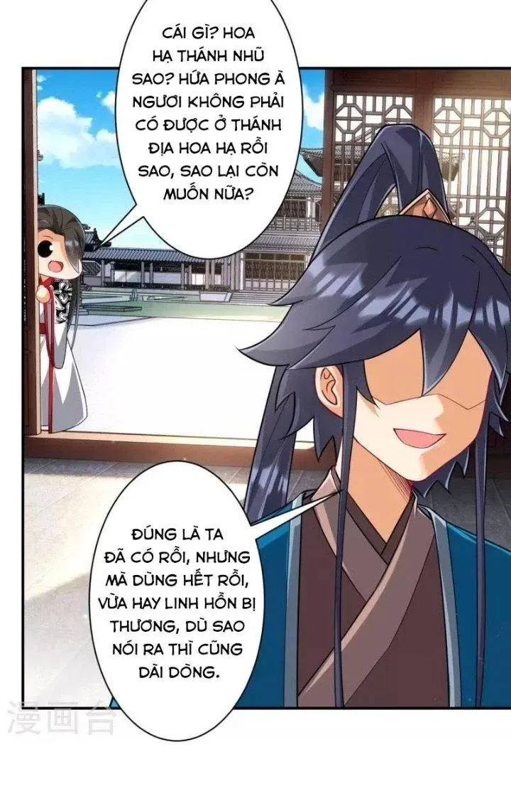 Trang 20