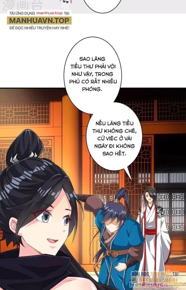 Trang 27