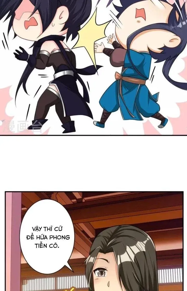 Trang 29