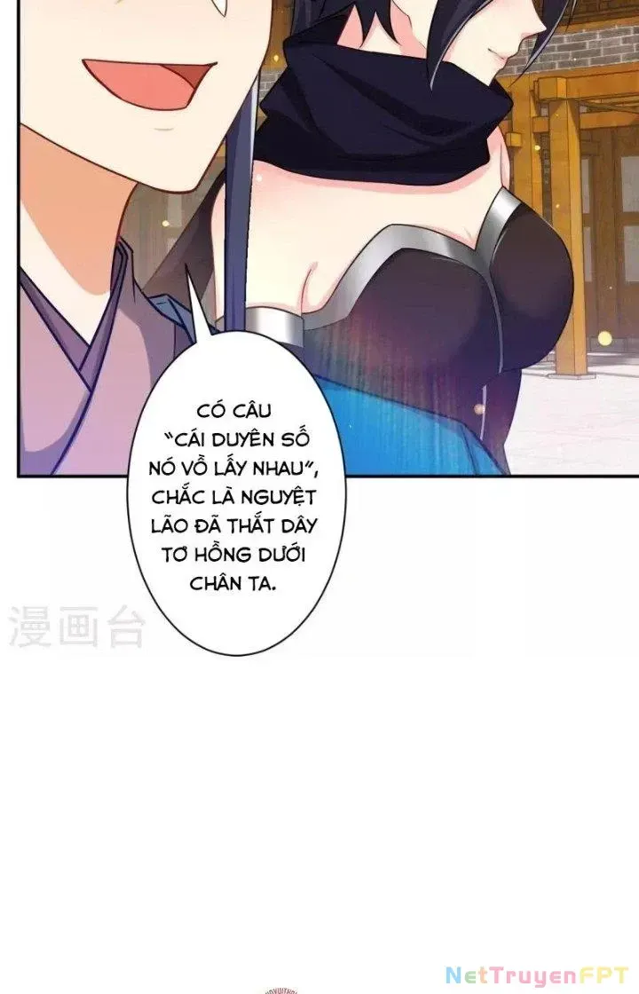 Trang 34