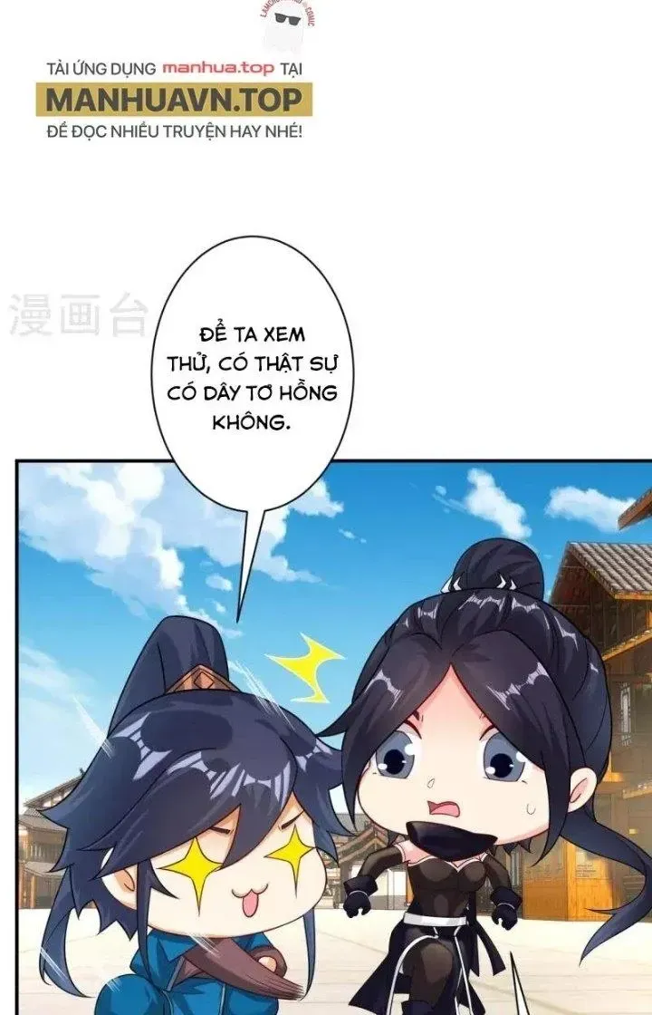 Trang 35