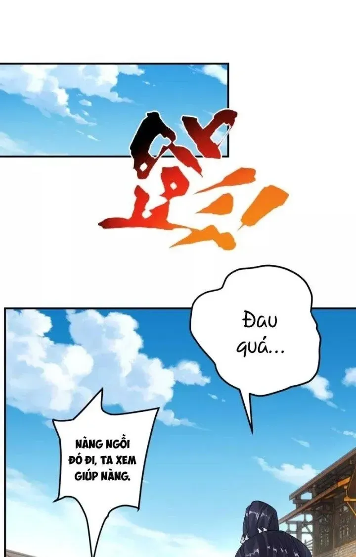 Trang 40