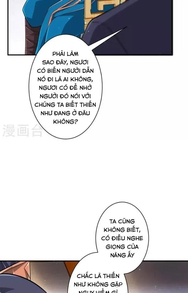 Trang 23