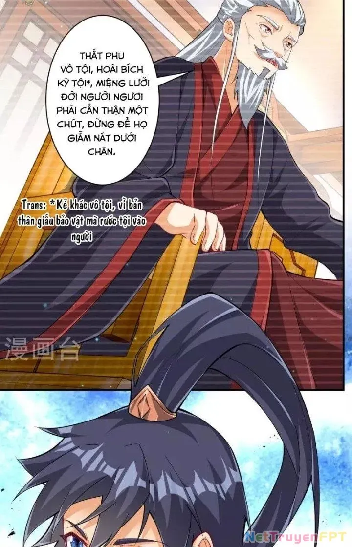 Trang 28