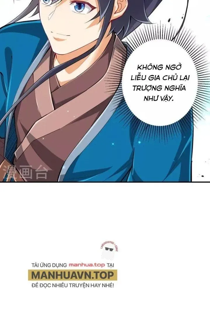 Trang 29