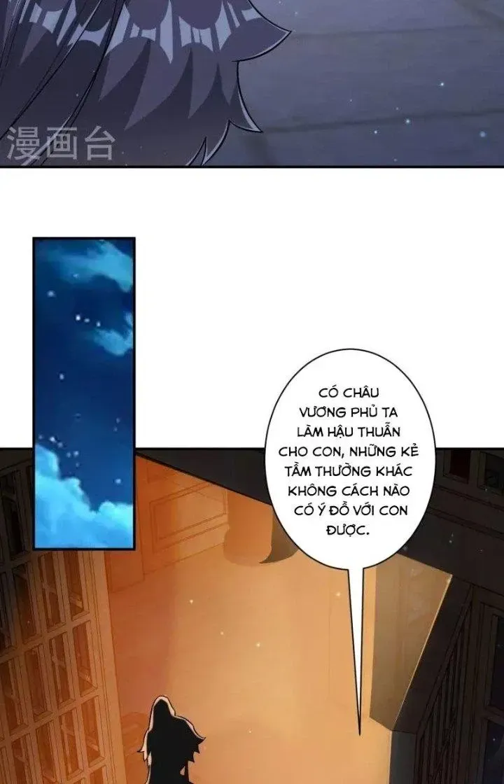 Trang 31