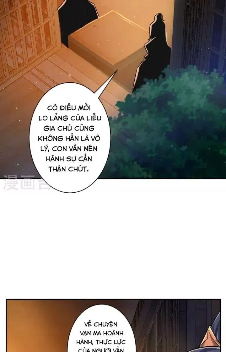 Trang 32