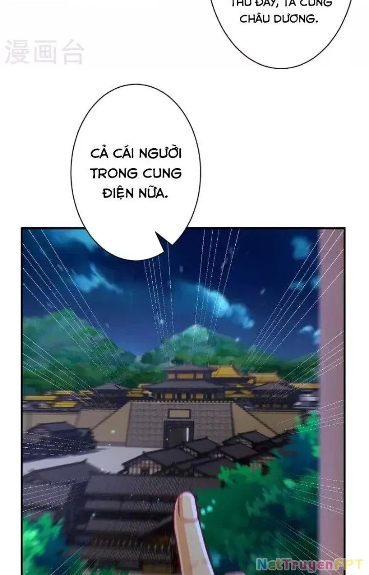 Trang 35