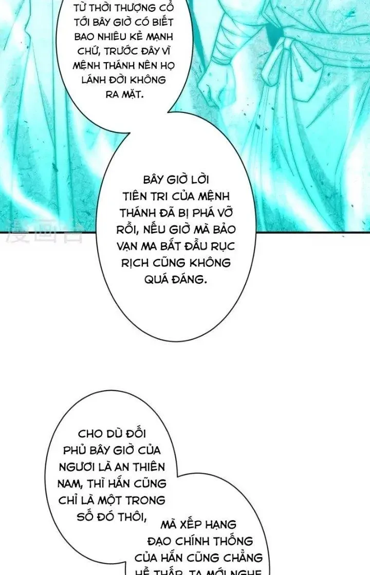 Trang 41