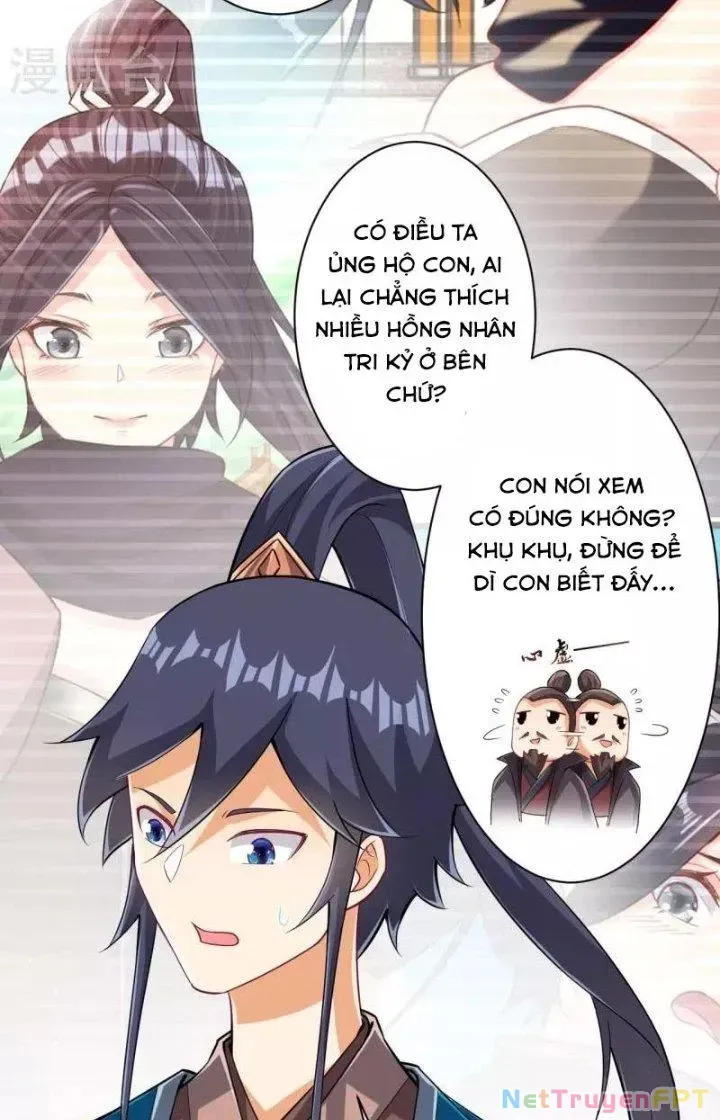 Trang 10