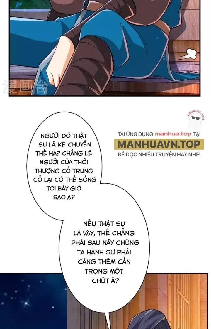 Trang 12