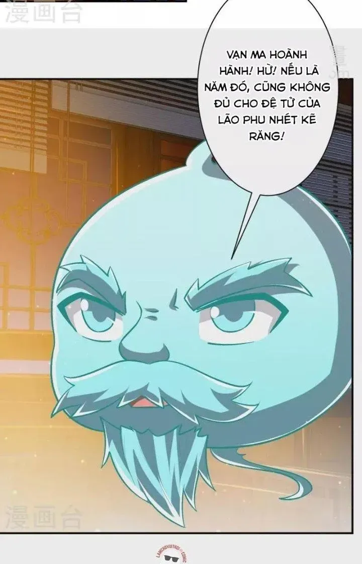 Trang 20