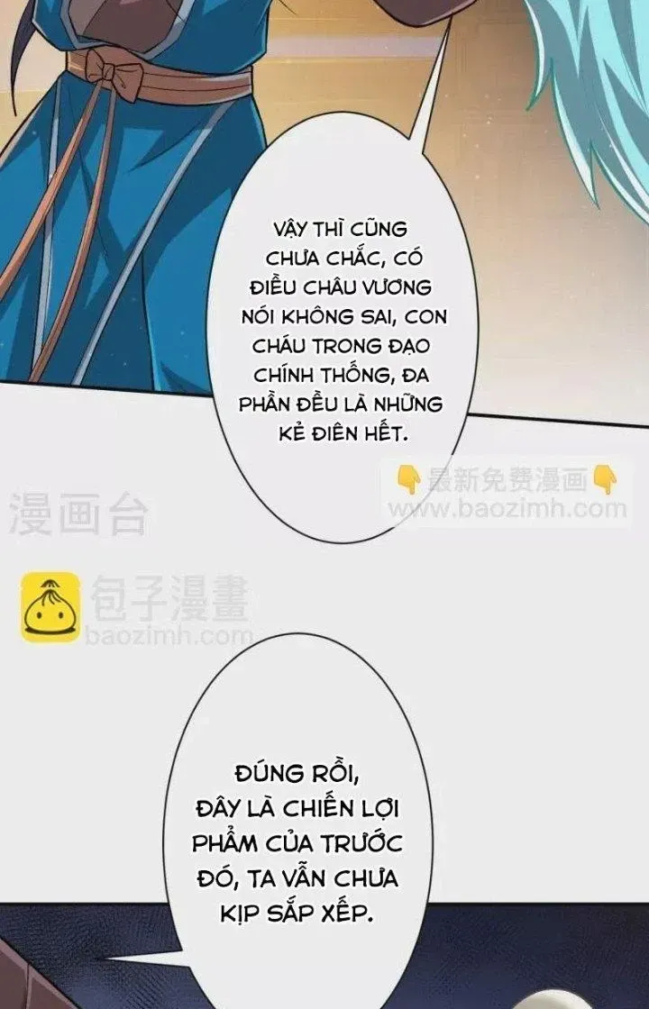 Trang 22