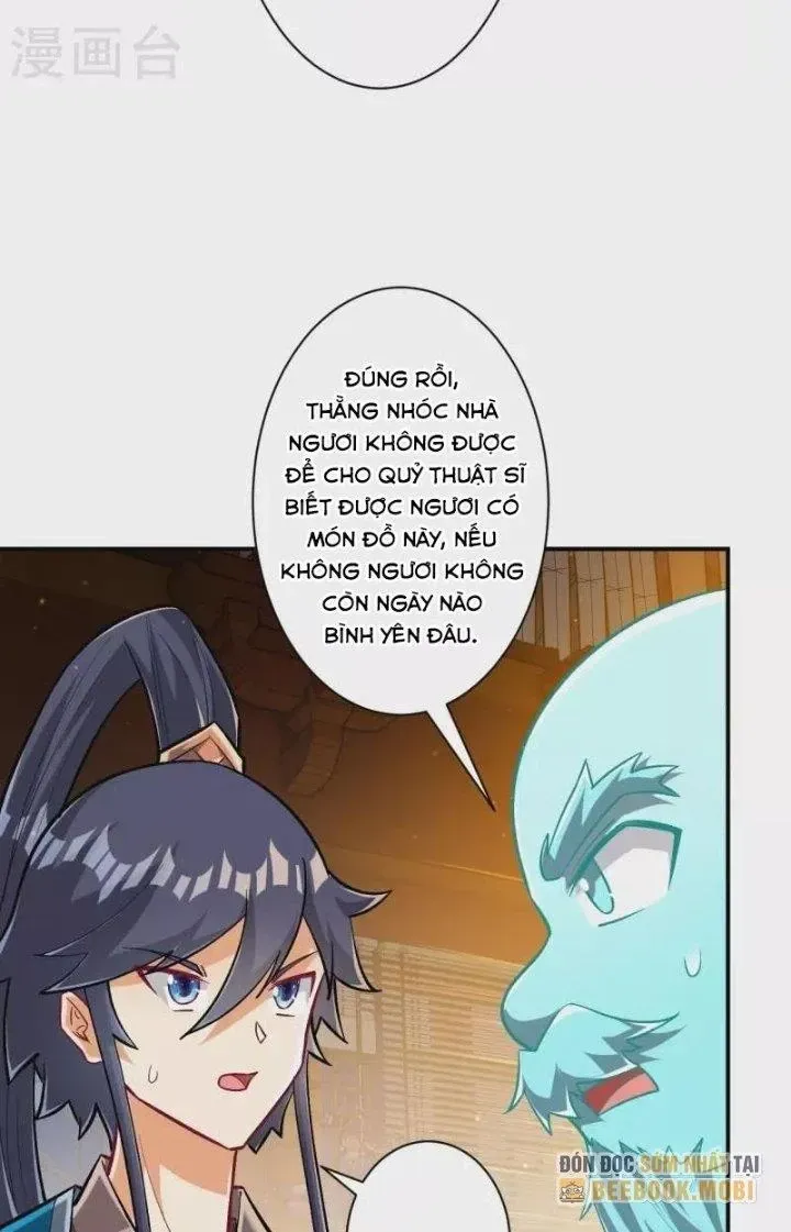 Trang 26