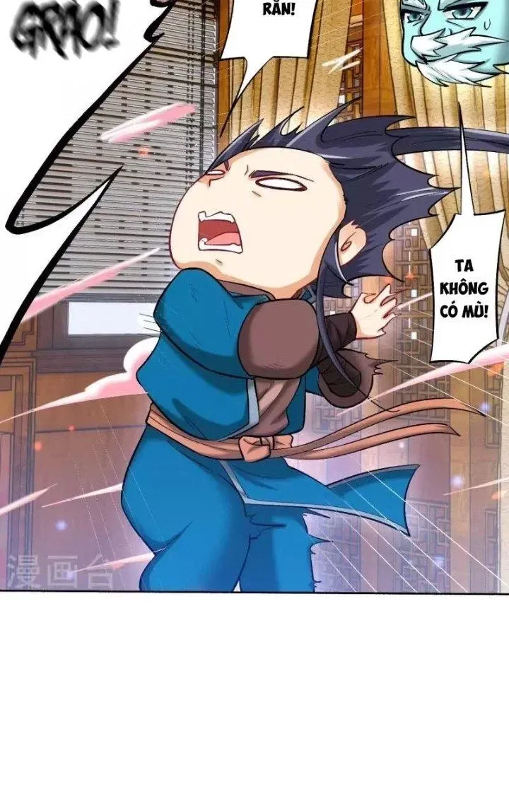 Trang 25
