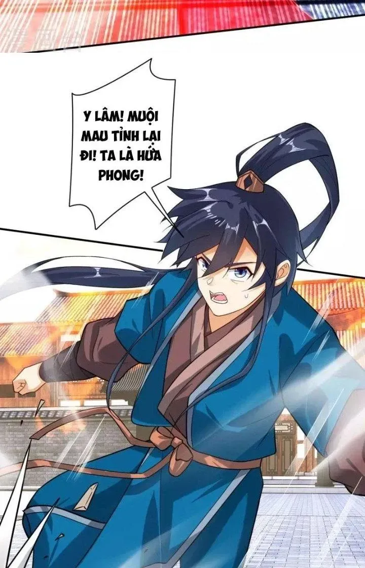 Trang 22