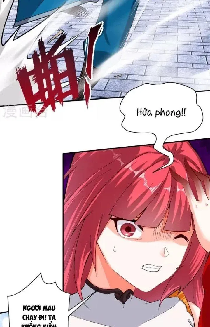 Trang 23
