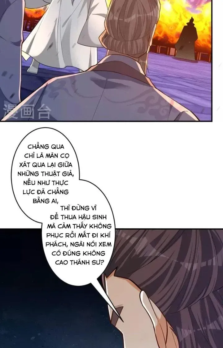 Trang 13