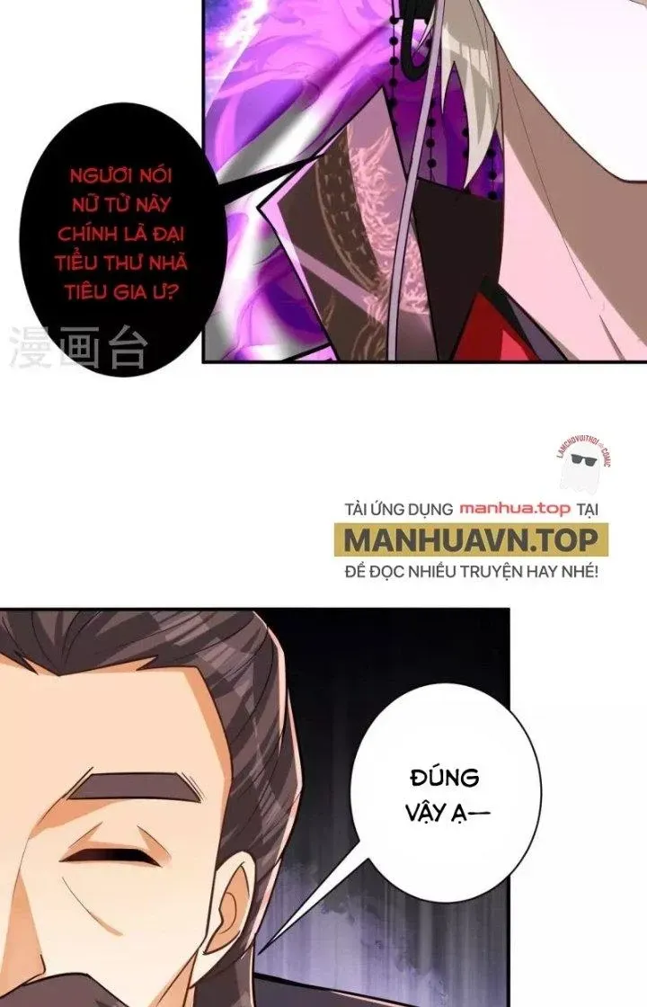 Trang 26