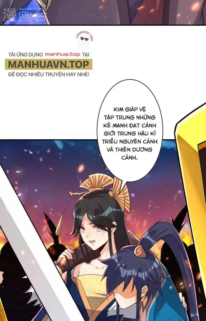 Trang 32