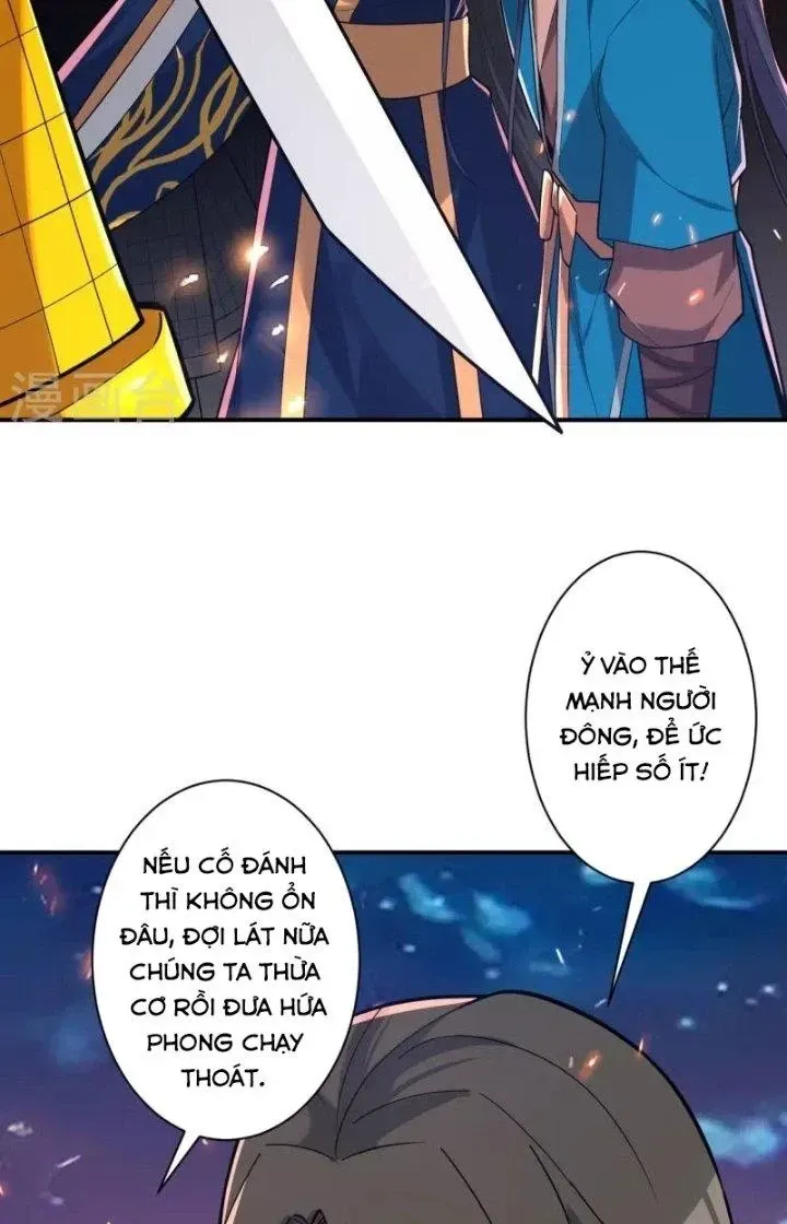 Trang 33