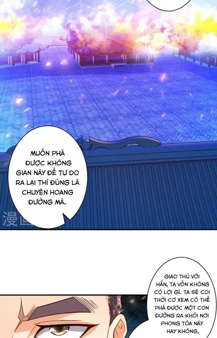 Trang 37