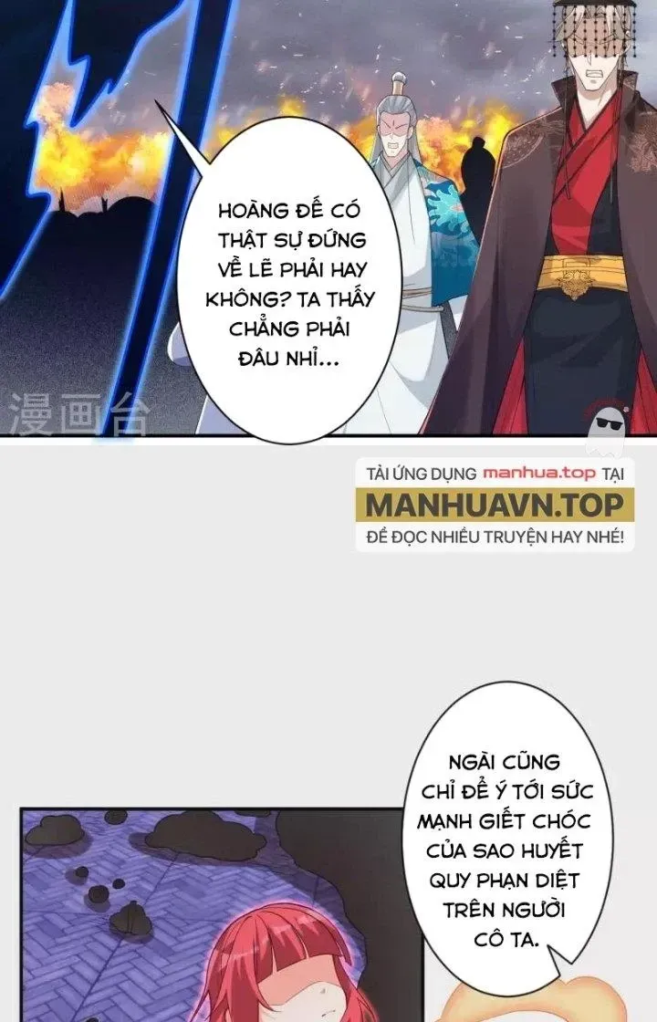 Trang 13