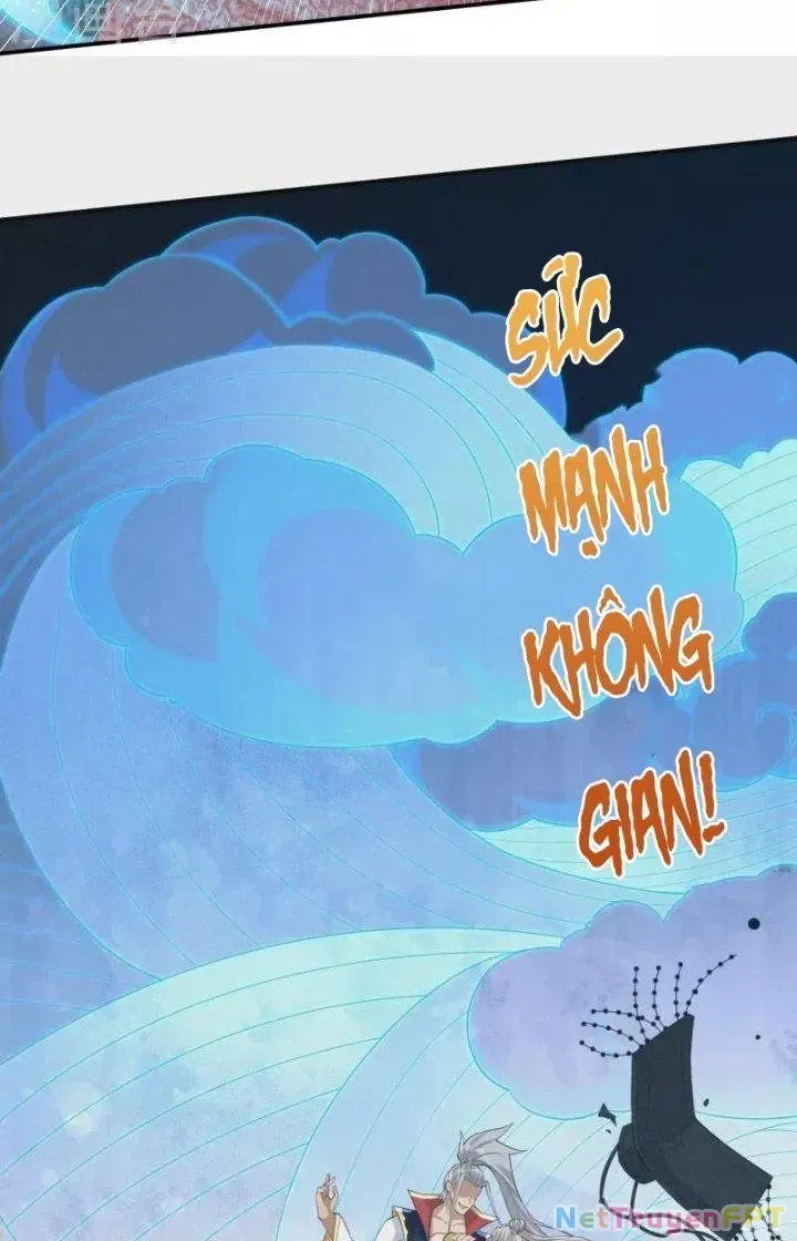 Trang 31