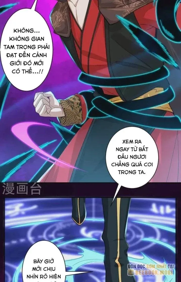 Trang 25