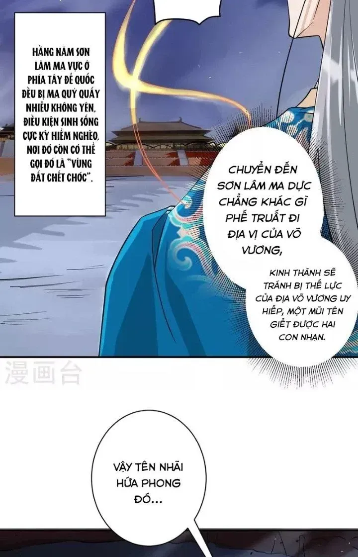 Trang 29