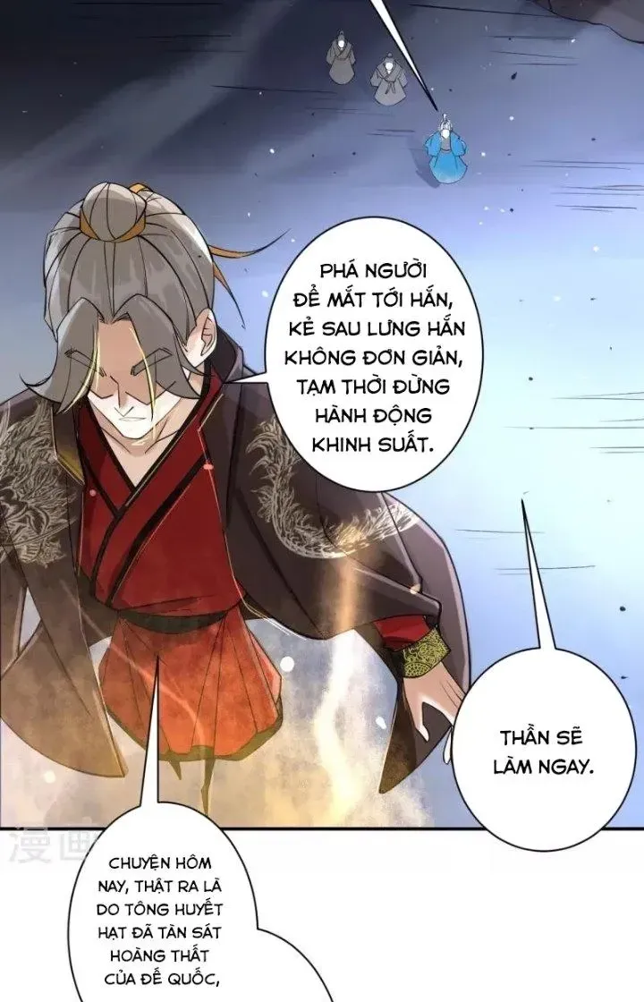 Trang 30