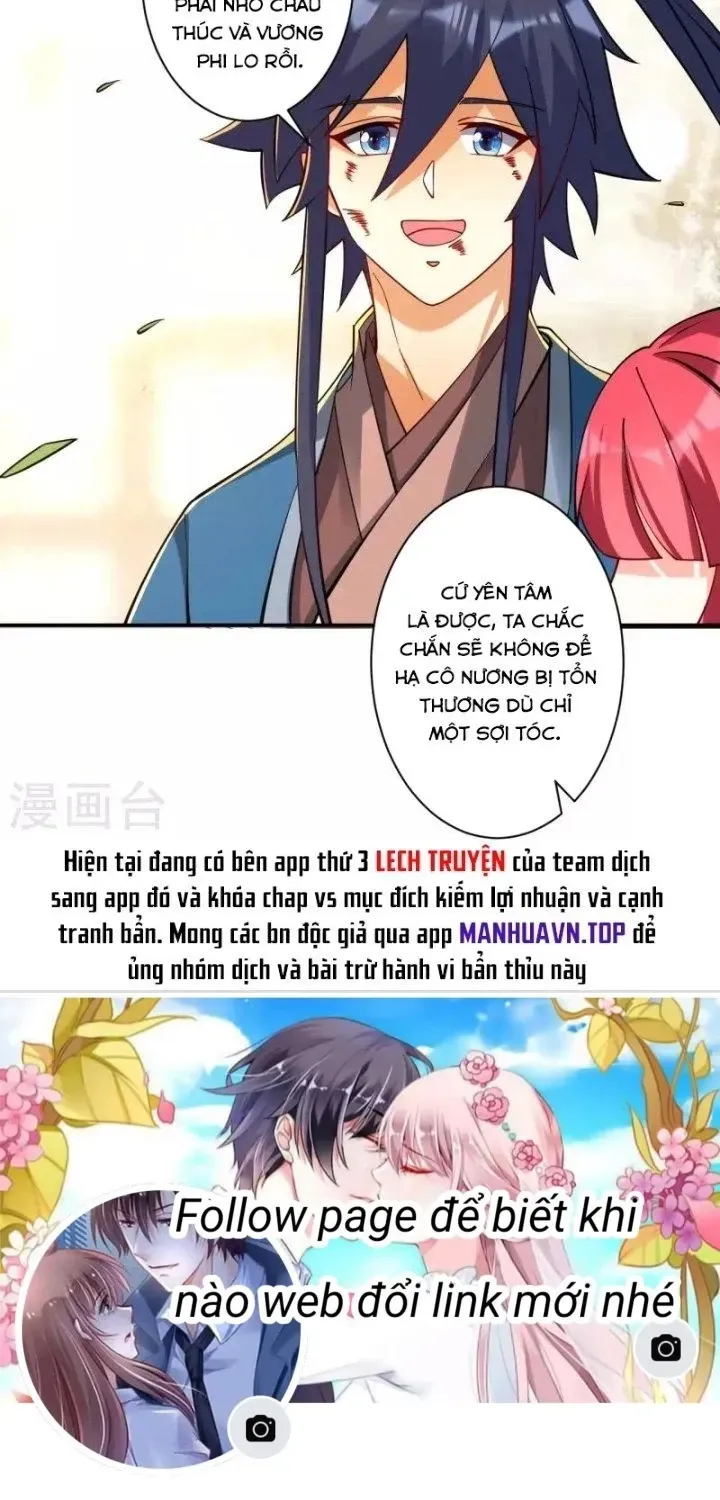 Trang 38