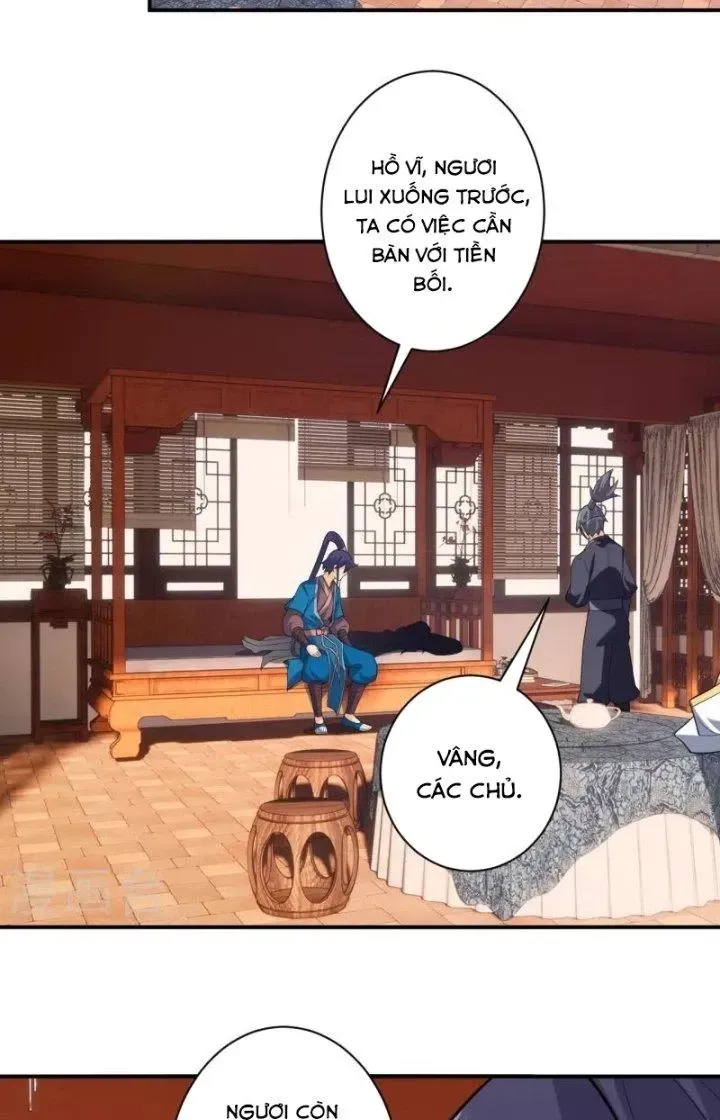 Trang 13