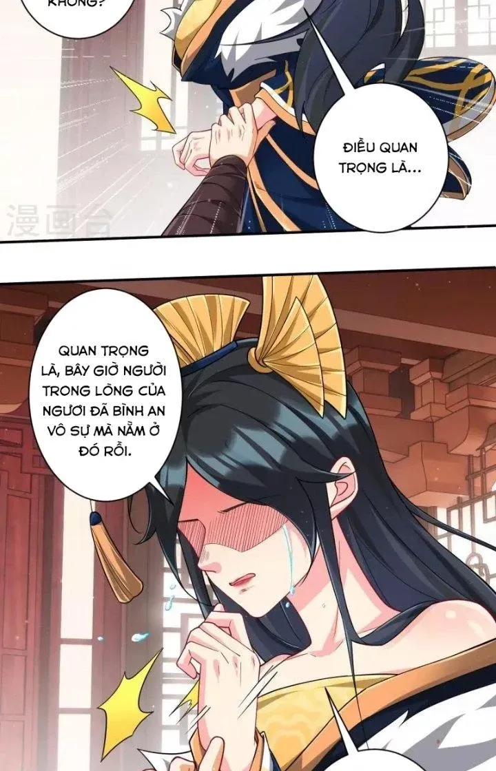 Trang 31