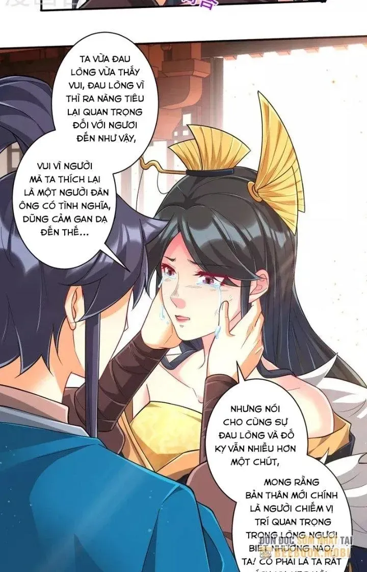 Trang 36