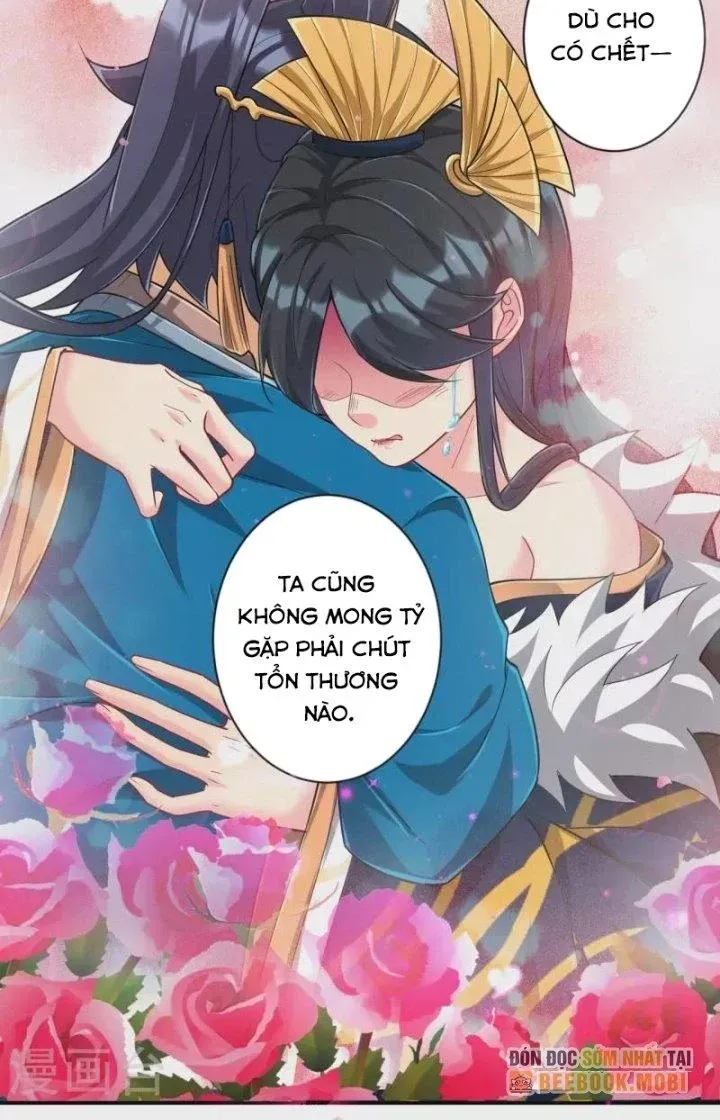 Trang 39