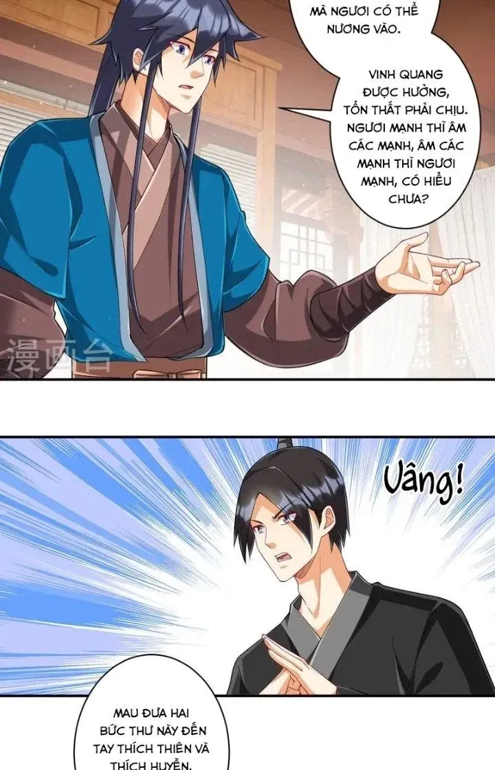 Trang 20