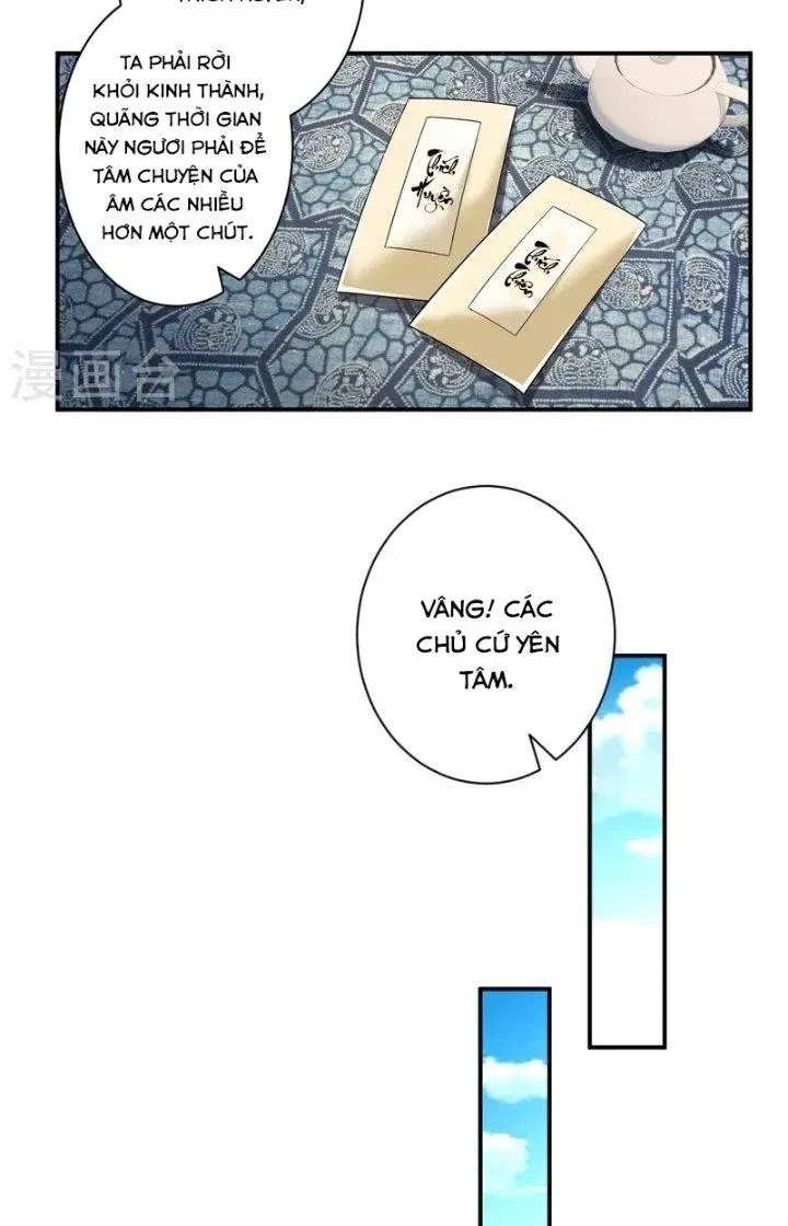 Trang 21