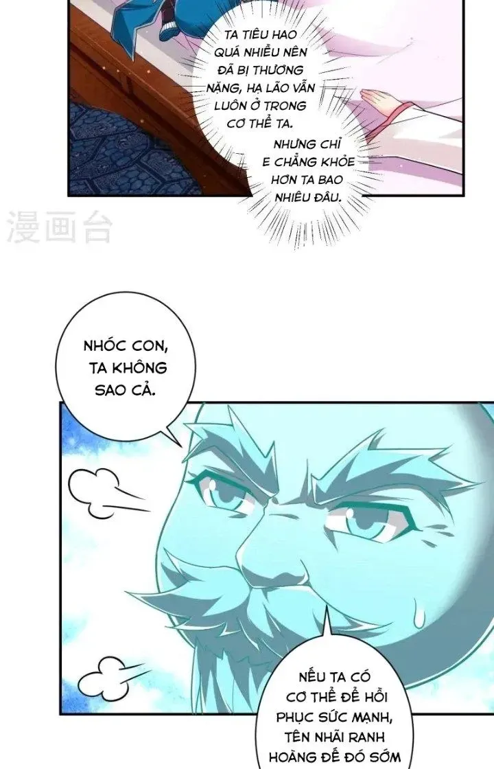 Trang 9
