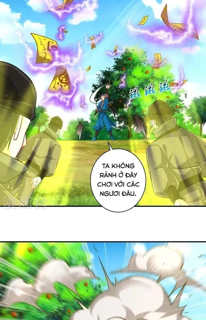 Trang 20