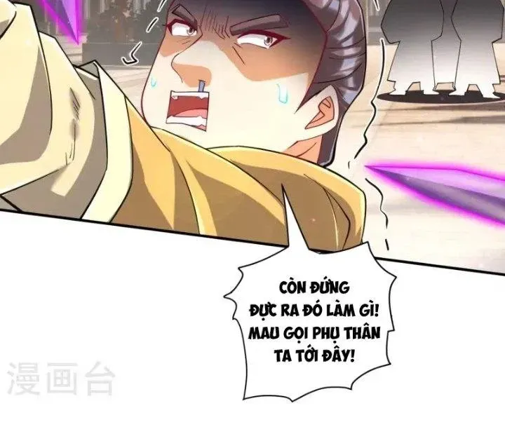 Trang 29