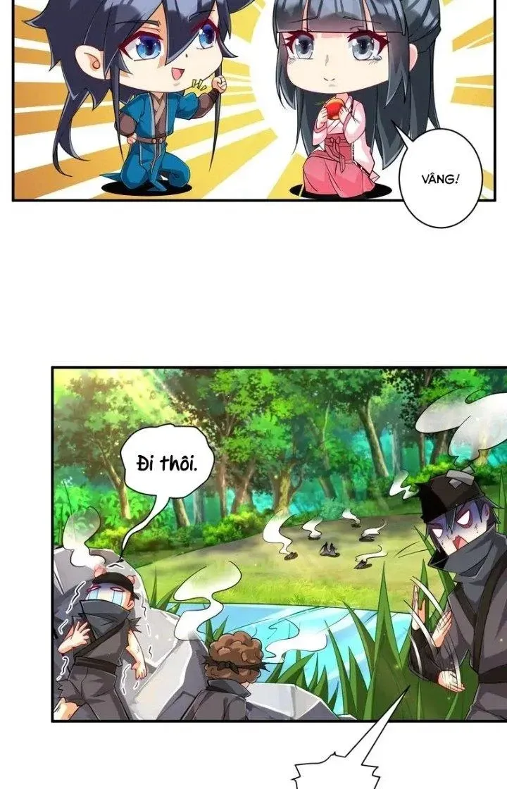 Trang 5