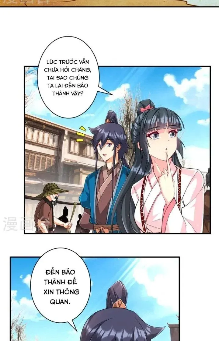 Trang 7