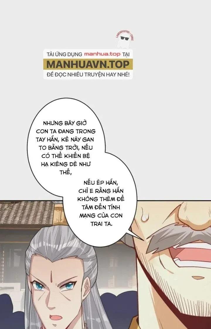 Trang 23