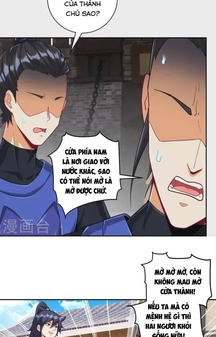 Trang 7