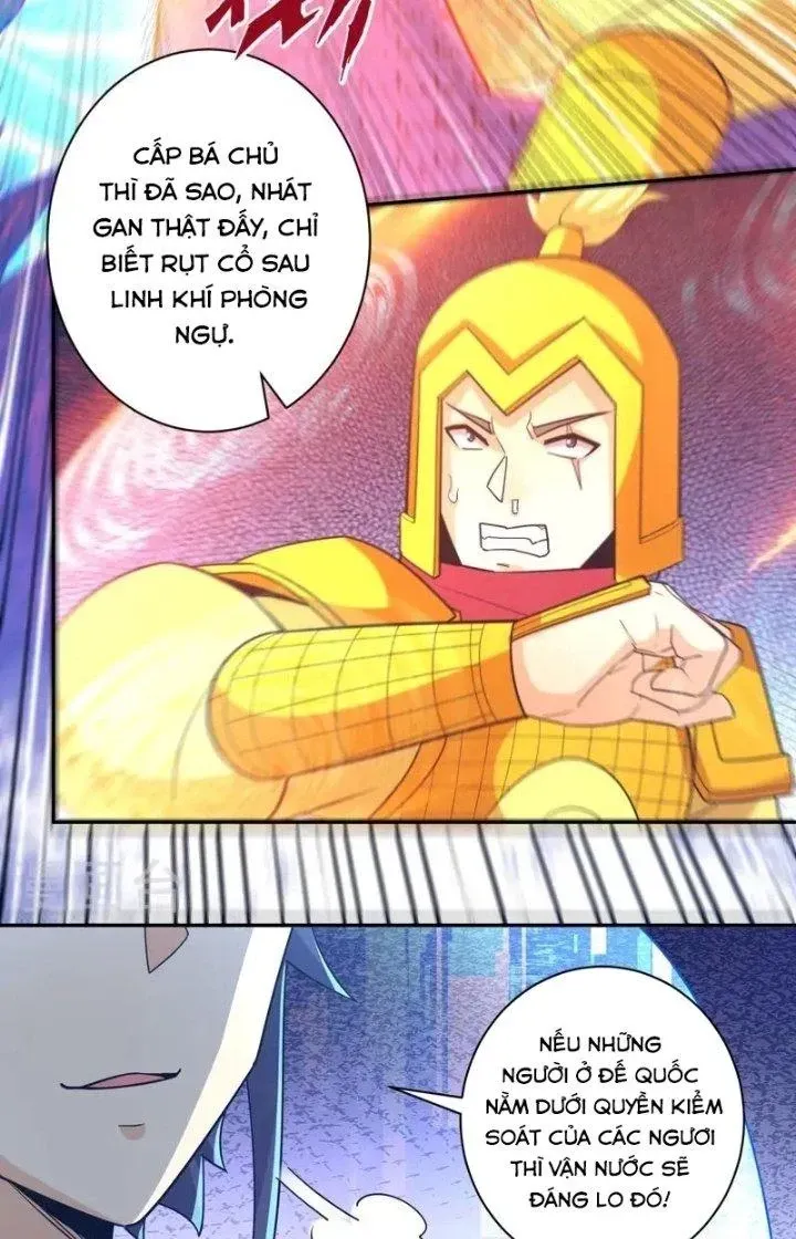 Trang 20