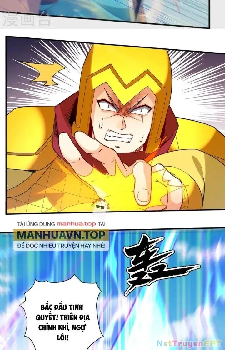Trang 8