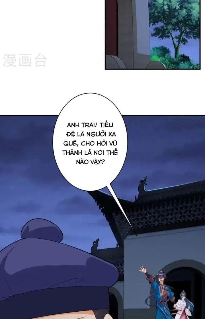 Trang 10