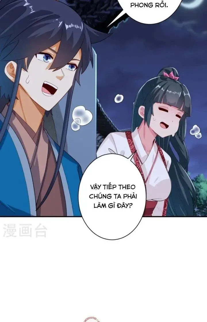 Trang 12