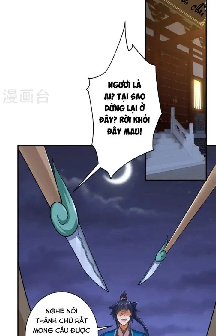 Trang 23